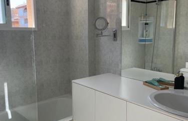 Apartament La Mata Torrevieja - Foto 33