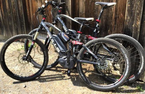 Fewo Furtwangen - Photo 36