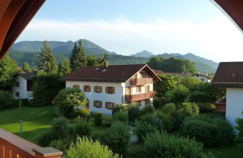 Alpenpanorama vacation home - Photo 5