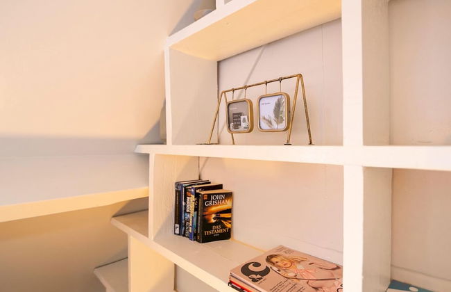 Holiday Home in Medemblik With Garden - Foto 10