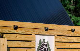 A Frame of Mind - Foto 42