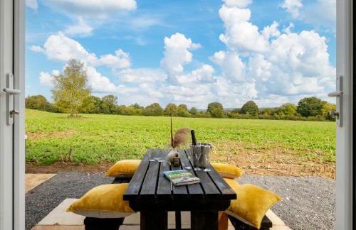 Hambledon Hill Cottage - Photo 29