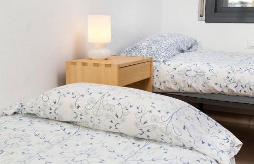 New & Sunny Apartment - Foto 14