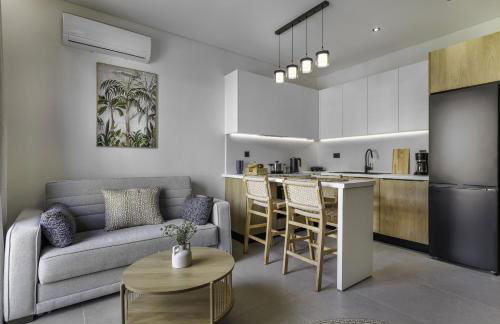 D'Oliva Comfort Living, by ZanteWize - Foto 10