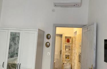 Casetta Manin - Photo 27