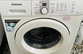 Carballeira house - Foto 16