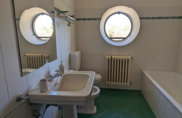 Poggio 3 Lune - Foto 29