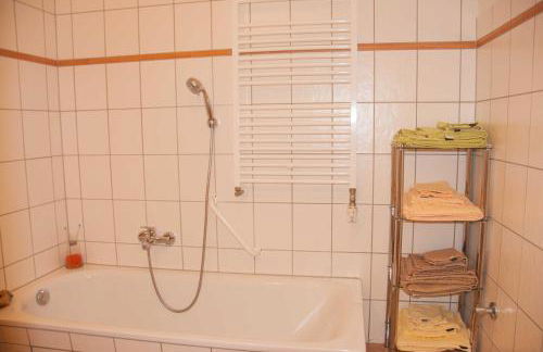 Landhaus am Deich - Foto 26