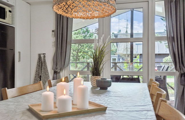 "Olof" - 100m from the sea - Foto 10