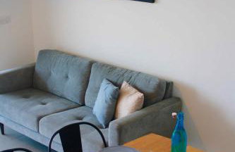 Résidence U Rapalinu - Foto 52