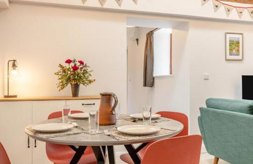 2 Bed in Uttoxeter oc-q33072 - Foto 8