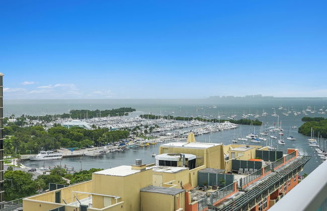 Find Tranquility in the Grove - Foto 33