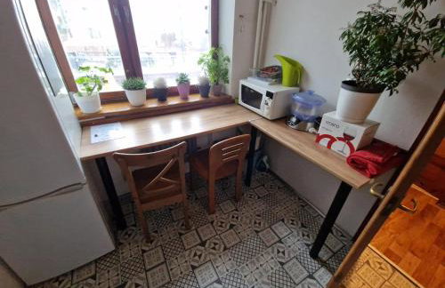 Apartamenty Marysieńki - Foto 2