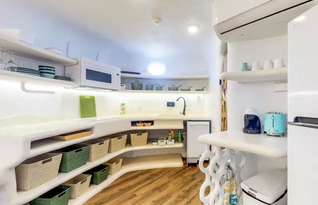 Alterhome Mini Villa Seahorse - Foto 8