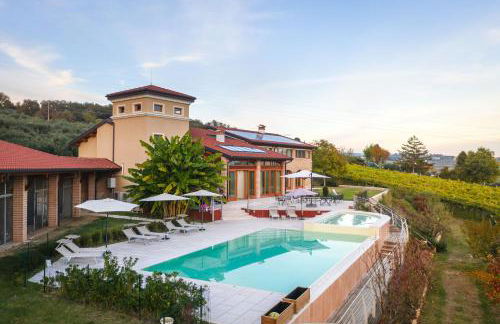 Agriturismo Ai Dossi - Foto 14