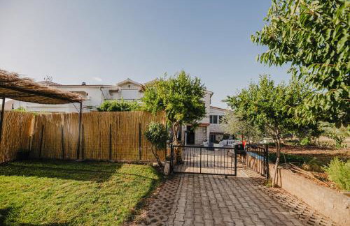 Apartman Branko - Photo 33