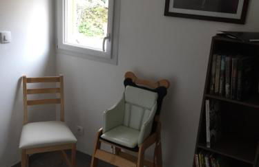 Mansard de Vallet campagnard - Foto 10