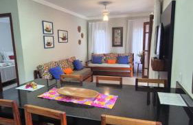 Residencial Maria Pitanga - Foto 17