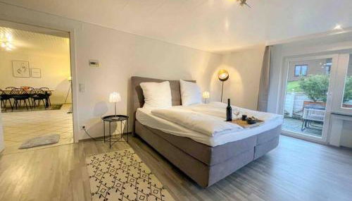 Charmantes LandRefugium Eifel - Foto 2