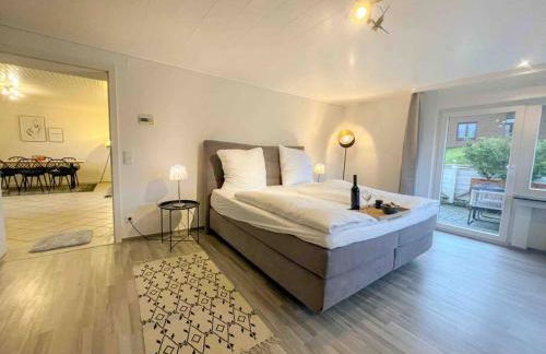 Charmantes LandRefugium Eifel - Photo 2