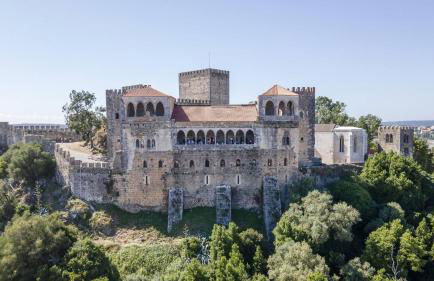 Sun And Ocean House With 2 Bathrooms - Foto 57