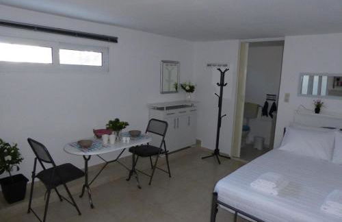 Elafonisi Vacation Green Studio - Foto 4