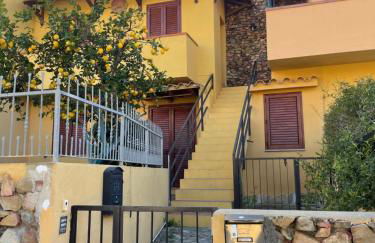 Mareblu Simius - Foto 29