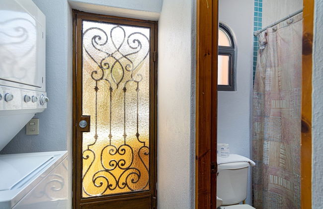 Marina Pinacate - Foto 49