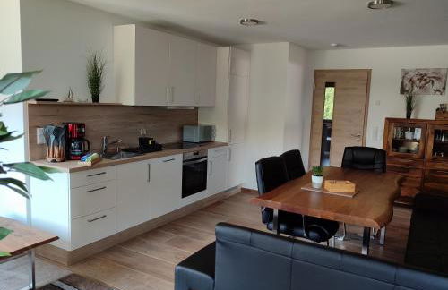 Seehof Reuter Ferienhof - Photo 42