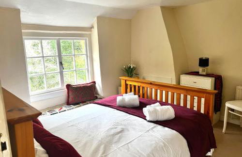 4 St Richard’s Cottages - Foto 9