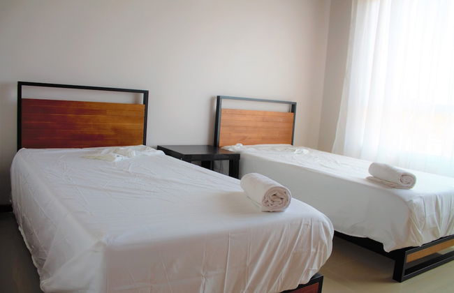 Eagle Vacation Home - Foto 34