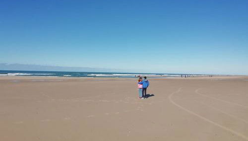 Bel appartement à 100 m de la plage - Photo 4