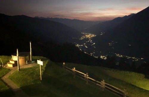 Holiday Creek Mortirolo - Foto 39