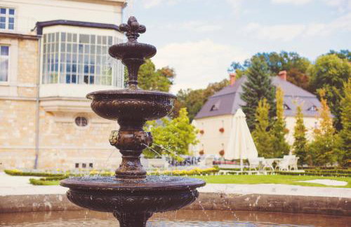 Pałac Brunów - Wellness & SPA - Foto 59