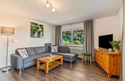 Fuchsmichelhof 4 - Foto 7