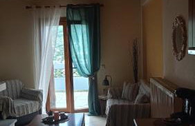 Guesthouse Kallisti - Foto 74