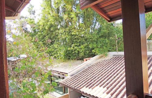 POUSADA AZALÉIAS - Photo 56