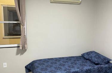 Apartamento 1 en Condominio Cerrado Reserva Natural - Photo 48