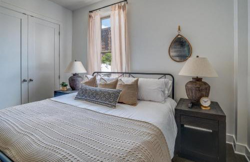 Lofts At 30th - Modern Life - Mins To Broadway - Foto 11