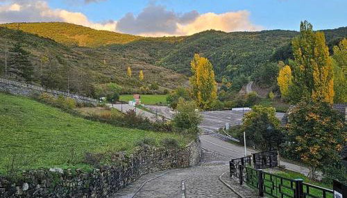 Aisa Casa Simon - Foto 2