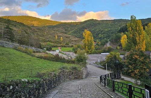 Aisa Casa Simon - Photo 2