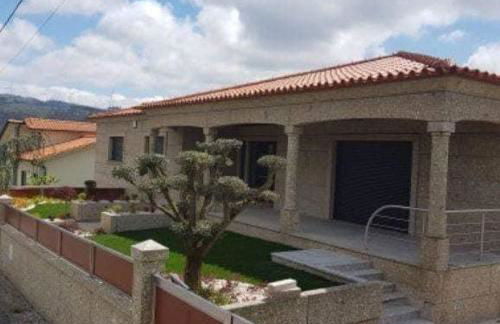 Casa do Penedo Gordo - Foto 20