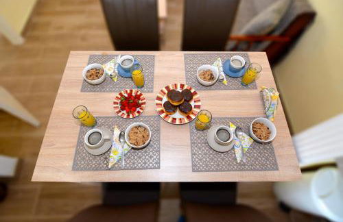 John and Tania's Garden - Photo 35