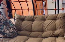 mansaobarra Linda casa na Atalaia Nova - Foto 37