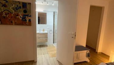 Surfinia’s home - Foto 2