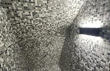 La piazzetta - Foto 7