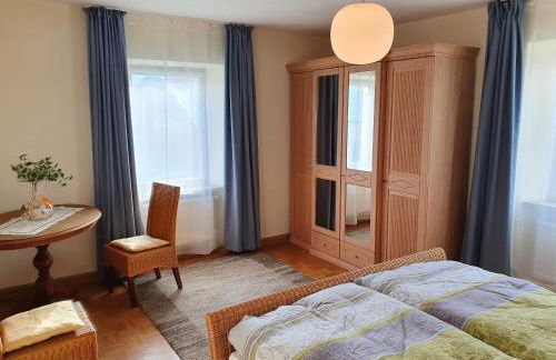 Ferienhaus am Donauspitz - Foto 28