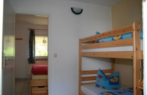 Ferienhäuser Heideröslein - Foto 8