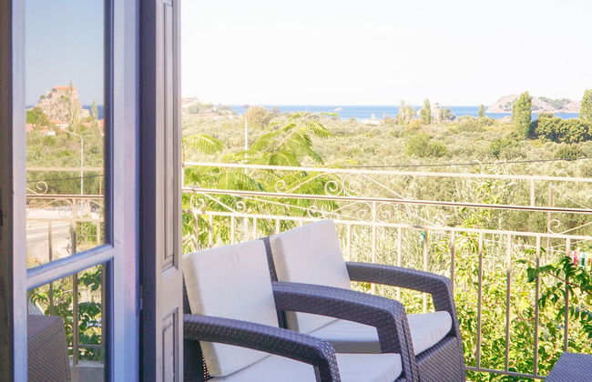 LASSIA STUDIOS - Foto 28