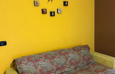 Casa di Amalia 14 - Foto 8